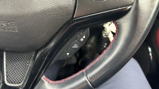 Honda HR-V 1.5 i-VTEC Turbo Sport 5dr Petrol Hatchback